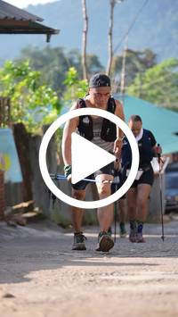 BIB:  <button type="button" onclick="openModal(27621846)" class="btn btn-primary btn-sm float-right" data-toggle="modal" data-target=".modal-high-quality">
                <i class="fa fa-download"></i> Download
                </button>